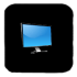 PCWallpapers
